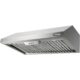 NXR 36" Stainless Steel Pro-Style Under Cabinet Range Hood EH3619 - Image 2