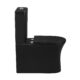 Swiss Madison Calice Two-Piece Elongated Rear Outlet Toilet Dual-Flush 0.8/1.28 gpf - SM-2T120 - Image 15