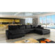 Maxima House Leandro Sectional Sleeper Sofa MIR029 - Image 2