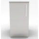 Sunstone 18" Left Swing Door Cabinet with Shelf - Image 2