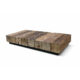 Maxima House Kift - Old Coffee Table SCANDI061 - Image 2