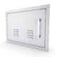 Sunstone 18" X 25" Signature Series Single Access Doors - Image 2