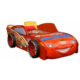 Maxima House Lightning McQueen Racing Twin Car Bed CB2201 - Image 2