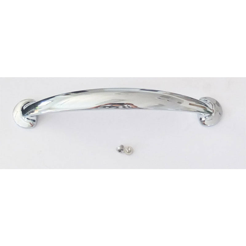 images Sunstone Classic Component Handle P-Handle - Image 1