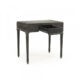 Zentique Dash Metal Table EZT160570 - Image 2