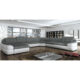 Maxima House Infinity XL Sectional Sleeper Sofa W0021L - Image 2
