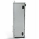 Sunstone 18" Full Height Left Swing Door Cabinet SWC18FSDL - Image 2