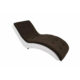 Maxima House Heaven Chaise Lounge WN0014 - Image 2