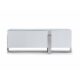 Whiteline Modern Living - Blake Buffet SB1439-WHT - Image 2