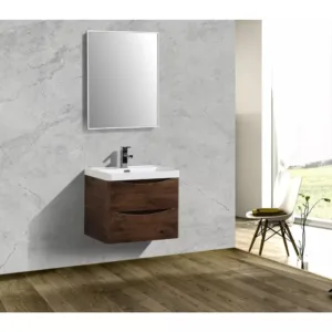 Bathroom Vanity