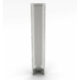 Sunstone 3"x 3" 90 Degree Spacer Panel SCC3SP90