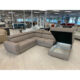 Maxima House Vento Large Sectional Sleeper Sofa Dolm016 - Image 3