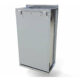 Sunstone 24" Full Height Double Door Cabinet with Four Shelves SWC24FDD - Image 3
