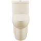 Swiss Madison Sublime One-Piece Elongated Toilet Dual-Flush 1.1/1.6 gpf - SM-1T205 - Image 21