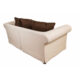 Maxima House Natali Sofa Com0039 - Image 3