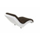 Maxima House Heaven Chaise Lounge WN0014 - Image 3