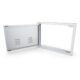 Sunstone 18" X 25" Signature Series Frame Single Access Doors - Image 3