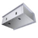 Sunstone 40" Universal Appliance Jacket SUNJK40 - Image 3