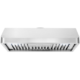 Cosmo 5-Piece Kitchen, 36" Gas Range and 36" Under Cabinet Range Hood COS-5PKG-087 - Image 3