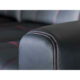 Maxima House Irys 2 Loveseat DOLM02 - Image 3