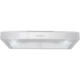 Cosmo 30" Under Cabinet Range Hood - Image 12