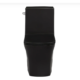 Swiss Madison Concorde One-Piece Square Toilet Side Flush 1.28 gpf - SM-1T107 - Image 28