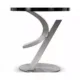 Greg Sheres Cosmopolitan Lamp Table L-02S - Image 3