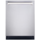 Cosmo 5-Piece Kitchen, 36" Dual Fuel Range and 36" Island Range Hood COS-5PKG-066 - Image 3