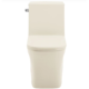 Swiss Madison Concorde One-Piece Square Toilet Side Flush 1.28 gpf - SM-1T107 - Image 15