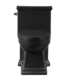 Swiss Madison Voltaire One-Piece Elongated Toilet Side Flush 1.28 gpf - SM-1T114 - Image 16