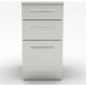 Sunstone 18" Triple Drawer Base Cabinet SBC18STD - Image 3