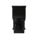 Swiss Madison Voltaire One-Piece Elongated Toilet Dual-Flush 1.1/1.6 gpf - SM-1T113 - Image 17