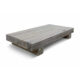 Maxima House Kift - Dinish Coffee Table SCANDI030 - Image 3