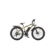Aostirmotor Fat Tire Electric Mountain Bike S07-E - Image 3