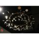 Whiteline Modern Living - Zully Pendant Lamp PL1501 - Image 2