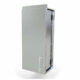 Sunstone 18" Full Height Left Swing Door Cabinet SWC18FSDL - Image 3