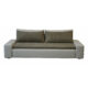 Maxima House London Sectional Sleeper Sofa BEN017 - Image 3