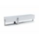 Whiteline Modern Living - Blake TV Unit EC1439-WHT - Image 3