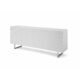 Whiteline Modern Living - Wally Buffet SB1179-WHT - Image 3