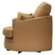 Maxima House Swivel Armchair WIN0038 - Image 3