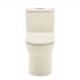 Swiss Madison Burdon One-Piece Elongated Toilet Vortex™ Dual-Flush 1.1/1.6 gpf - SM-1T111 - Image 16