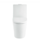 Swiss Madison St. Tropez One-Piece Elongated Toilet Vortex™ Dual-Flush 1.1/1.6 gpf - SM-1T254 - Image 32