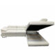 Maxima House Luton Leather Sectional Sleeper Sofa BEN030 - Image 3
