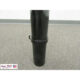 First Team Sentry Pickle Ball Set with PVC Ground Sleeves  Sentry PKPS - Image 5