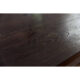 Maxima House Roma Wood Dining Table MH007 - Image 3