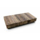 Maxima House Kift - Old Coffee Table SCANDI061 - Image 3