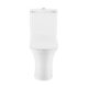 Swiss Madison Calice Two-Piece Elongated Rear Outlet Toilet Dual-Flush 0.8/1.28 gpf - SM-2T120 - Image 3