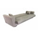 Maxima House Jupiter Sofa-Bed ASP001 - Image 3