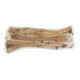Maxima House Urban 600 Dining Table SCANDI050 - Image 3