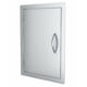 Sunstone 14" x 20" Vertical Access Door DV1420 - Image 3